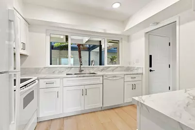 3612 Vista Bella #2, Oceanside, CA 92056 - Photo 16