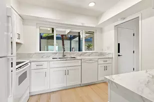 3612 Vista Bella, Oceanside, CA 92056 - Photo 16