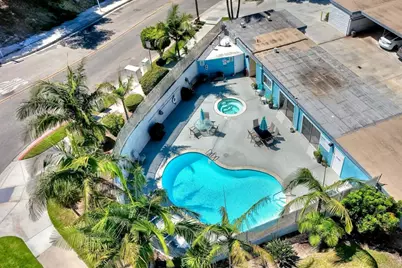 3612 Vista Bella #2, Oceanside, CA 92056 - Photo 42
