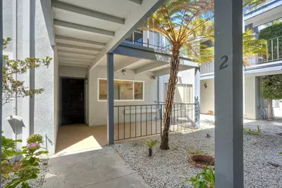 3612 Vista Bella #2, Oceanside, CA 92056 - Photo 2