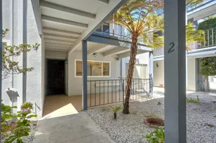 3612 Vista Bella, Oceanside, CA 92056 - Photo 2