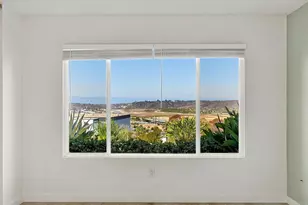 3612 Vista Bella, Oceanside, CA 92056 - Photo 26