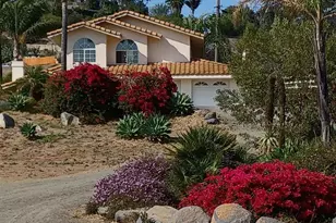 334 Rainbow Crest Rd, Fallbrook, CA 92028 - Photo 20