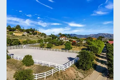 334 Rainbow Crest Road, Fallbrook, CA 92028 - Photo 14