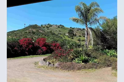 334 Rainbow Crest Road, Fallbrook, CA 92028 - Photo 6