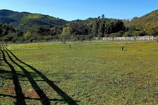 334 Rainbow Crest Rd, Fallbrook, CA 92028 - Photo 16