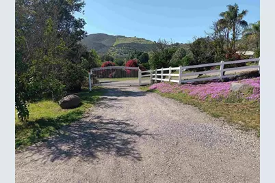 334 Rainbow Crest Road, Fallbrook, CA 92028 - Photo 4