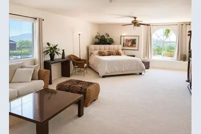 334 Rainbow Crest Road, Fallbrook, CA 92028 - Photo 38