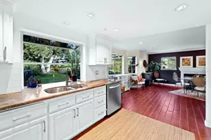 334 Rainbow Crest Rd, Fallbrook, CA 92028 - Photo 30