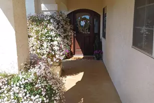 334 Rainbow Crest Rd, Fallbrook, CA 92028 - Photo 24