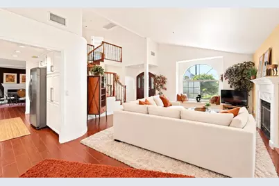 334 Rainbow Crest Road, Fallbrook, CA 92028 - Photo 28