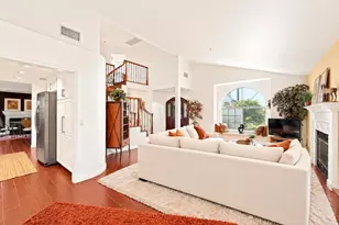 334 Rainbow Crest Rd, Fallbrook, CA 92028 - Photo 28