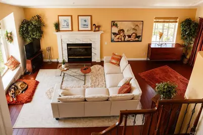 334 Rainbow Crest Road, Fallbrook, CA 92028 - Photo 26