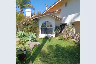 334 Rainbow Crest Road, Fallbrook, CA 92028 - Photo 22