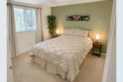 334 Rainbow Crest Road, Fallbrook, CA 92028 - Photo 42