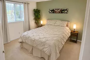 334 Rainbow Crest Rd, Fallbrook, CA 92028 - Photo 42