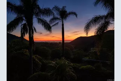 334 Rainbow Crest Road, Fallbrook, CA 92028 - Photo 44