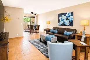 7220 Park Ridge Blvd, San Diego, CA 92120 - Photo 4