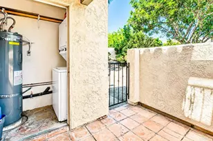 7220 Park Ridge Blvd, San Diego, CA 92120 - Photo 12
