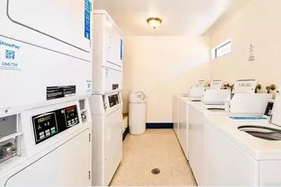 7220 Park Ridge Boulevard #104, San Diego, CA 92120 - Photo 26