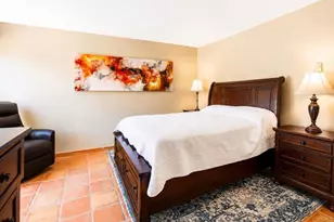 7220 Park Ridge Blvd, San Diego, CA 92120 - Photo 16