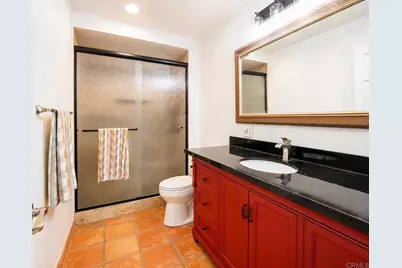 7220 Park Ridge Boulevard #104, San Diego, CA 92120 - Photo 20