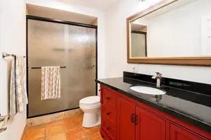 7220 Park Ridge Blvd, San Diego, CA 92120 - Photo 20