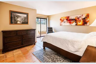7220 Park Ridge Boulevard #104, San Diego, CA 92120 - Photo 14