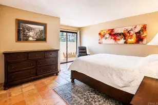 7220 Park Ridge Blvd, San Diego, CA 92120 - Photo 14