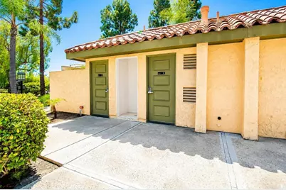 7220 Park Ridge Boulevard #104, San Diego, CA 92120 - Photo 24