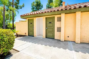 7220 Park Ridge Blvd, San Diego, CA 92120 - Photo 24