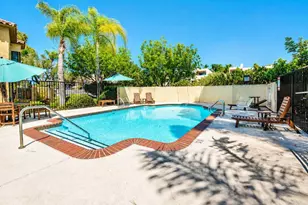 7220 Park Ridge Blvd, San Diego, CA 92120 - Photo 22