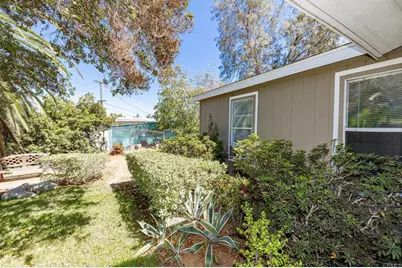 224 Astro Court, Vista, CA 92083 - Photo 8