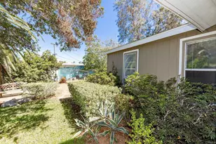 224 Astro Ct, Vista, CA 92083 - Photo 8