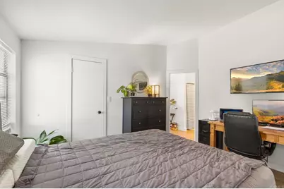 224 Astro Court, Vista, CA 92083 - Photo 22
