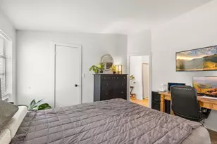 224 Astro Ct, Vista, CA 92083 - Photo 22