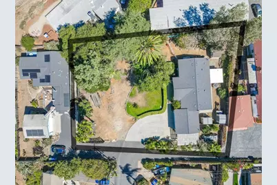 224 Astro Court, Vista, CA 92083 - Photo 40