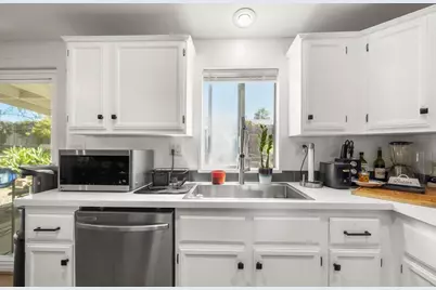 224 Astro Court, Vista, CA 92083 - Photo 18