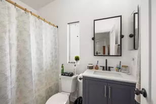 224 Astro Ct, Vista, CA 92083 - Photo 28