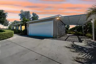 224 Astro Ct, Vista, CA 92083 - Photo 1