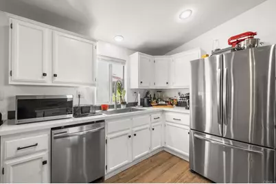 224 Astro Court, Vista, CA 92083 - Photo 20