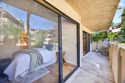 2639 Pirineos Way #136, Carlsbad, CA 92009 - Photo 30