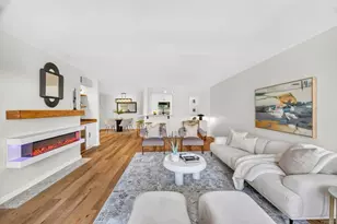 2639 Pirineos Way, Carlsbad, CA 92009 - Photo 2