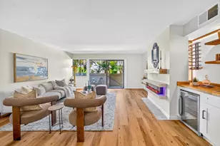 2639 Pirineos Way, Carlsbad, CA 92009 - Photo 4