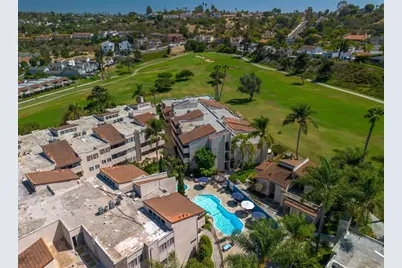2639 Pirineos Way #136, Carlsbad, CA 92009 - Photo 38