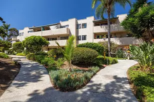 2639 Pirineos Way, Carlsbad, CA 92009 - Photo 36