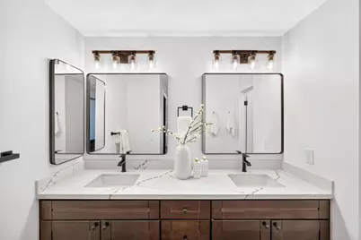 2639 Pirineos Way #136, Carlsbad, CA 92009 - Photo 22
