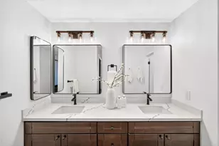 2639 Pirineos Way, Carlsbad, CA 92009 - Photo 22