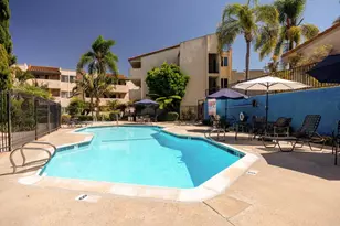 2639 Pirineos Way, Carlsbad, CA 92009 - Photo 34