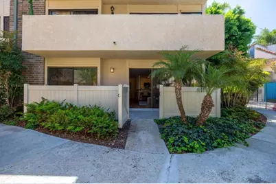 2639 Pirineos Way #136, Carlsbad, CA 92009 - Photo 32